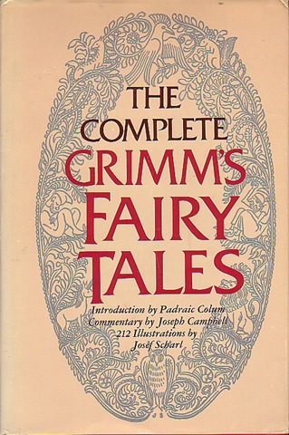 [grimms[6].jpg]